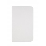 Flip Cover For Swipe Ultimate Tab 3g Win 10 White By - Maxbhi.com