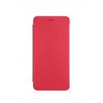 Flip Cover For Wiko Lenny2 Coral By - Maxbhi.com