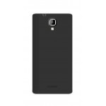 Full Body Housing For Yoo Call S10 Black - Maxbhi.com