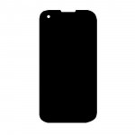 Lcd Screen For Infinix Surf Viva X405 Replacement Display By - Maxbhi Com