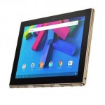 Lcd Screen For Lenovo Yoga Book Android Replacement Display By - Maxbhi.com