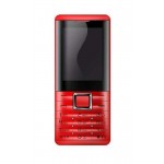 Lcd Screen For Mtech Star 1 Replacement Display By - Maxbhi.com