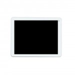 Lcd Screen For Reconnect Rptpe9701 Replacement Display By - Maxbhi Com