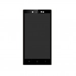 Lcd Screen For Sansui S50 Smartphone Replacement Display By - Maxbhi Com