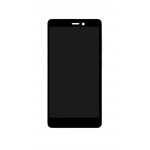 Lcd With Touch Screen For Xiaomi Redmi 3s Plus Grey By - Maxbhi.com