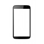 Touch Screen Digitizer For Arise Quanta A42 White By - Maxbhi.com