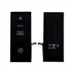 Battery For Apple Iphone 6s Plus 32gb By - Maxbhi Com