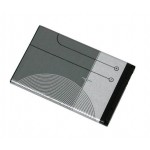 Battery For Sansui Z13 By - Maxbhi.com