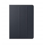 Flip Cover For Amazon Kindle Fire Hd 7 Wifi 16gb Black By - Maxbhi.com
