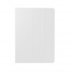 Flip Cover For Amazon Kindle Fire Hd 7 Wifi 16gb White By - Maxbhi.com