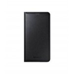 Flip Cover For Byond Tech Phablet Piii Black By - Maxbhi.com