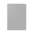 Flip Cover For Iball Slide 2g 7227 White By - Maxbhi.com