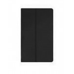 Flip Cover For Reconnect Rptpb0707 Black By - Maxbhi.com