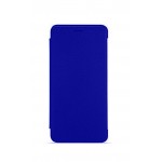 Flip Cover For Videocon Graphite2 V45gd Blue By - Maxbhi.com