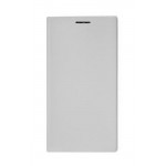Flip Cover For Wham Ws47 White By - Maxbhi.com