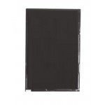 Lcd Screen For Asus Fonepad Me 371mg Replacement Display By - Maxbhi.com
