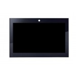 Lcd Screen For Iball Slide I7119 Replacement Display By - Maxbhi Com