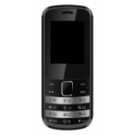 Lcd Screen For Sansui Z13 Replacement Display By - Maxbhi Com
