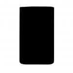 Lcd Screen For Ziox Zi3501 Replacement Display By - Maxbhi Com