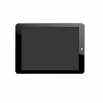 Lcd Screen For Iball Slide 2g 7227 Replacement Display By - Maxbhi Com