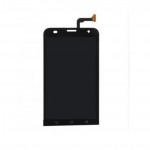 Lcd Screen For Reconnect Rptpb0707 Replacement Display By - Maxbhi Com