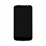 Lcd Screen For Wham Ws50 Replacement Display By - Maxbhi Com