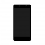 Lcd Screen For Yoo Call S10 Replacement Display By - Maxbhi Com