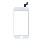 Touch Screen Digitizer For Apple Iphone 6s Plus 32gb Rose Gold By - Maxbhi.com
