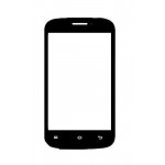 Touch Screen Digitizer For Cheers C22 White By - Maxbhi.com