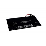 Battery For Ambrane Aq700 By - Maxbhi.com