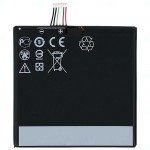 Battery For Htc One A9s By - Maxbhi Com