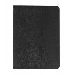 Flip Cover For Chuwi Hi10 Black By - Maxbhi.com