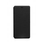 Flip Cover For Htc One A9s Black By - Maxbhi.com