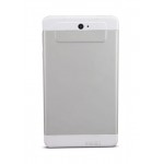 Full Body Housing For Ambrane Aq700 White - Maxbhi.com