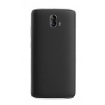 Full Body Housing For Zte Blade V8 Pro Black - Maxbhi.com