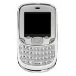 Lcd Screen For Alcatel Ot255d Replacement Display By - Maxbhi Com