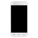 Lcd Screen For Ambrane A55 Replacement Display By - Maxbhi Com