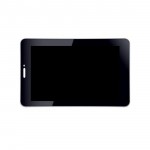 Lcd Screen For Iball Slide 3g 7334 Replacement Display By - Maxbhi Com