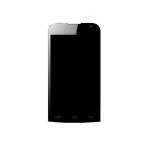 Lcd Screen For Sansui Sa4021 Replacement Display By - Maxbhi Com