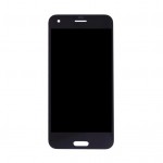 Lcd Screen For Htc One A9s Replacement Display By - Maxbhi Com