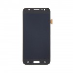 Lcd Screen For Samsung Galaxy J2 Dtv Replacement Display By - Maxbhi Com