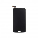 Lcd Screen For Zte Blade V8 Pro Replacement Display By - Maxbhi Com