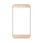 Touch Screen Digitizer For Micromax Vdeo 1 Rose Gold By - Maxbhi.com
