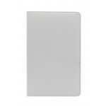 Flip Cover For Amazon Kindle Fire Hdx 7 32gb Wifi White By - Maxbhi.com
