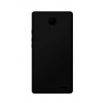 Full Body Housing For Sansui S71 Black - Maxbhi.com
