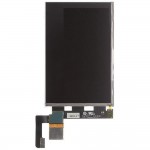 Lcd Screen For Amazon Kindle Fire Hdx 7 32gb Wifi Replacement Display By - Maxbhi.com