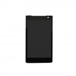 Lcd Screen For Vox Mobile E10 Replacement Display By - Maxbhi Com