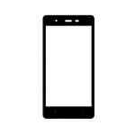 Touch Screen Digitizer For Sansui S71 Black By - Maxbhi.com