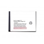 Battery For Callbar C63 By - Maxbhi.com