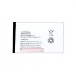 Battery For Spice Xlife 441q By - Maxbhi.com